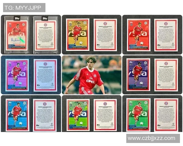 足球球星卡壳困境：如何打破职业生涯瓶颈迎接新高峰