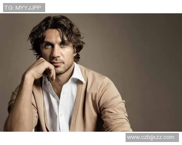 足球球星完美退役之路:从巅峰到传奇的终极告别 足球球星完美退役之路:从巅峰到传奇的终极告别