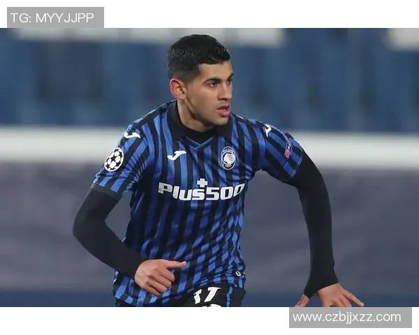 足球球星网名大揭秘:揭秘那些鲜为人知的足球明星独特昵称和背后故事 足球球星网名大揭秘:揭秘那些鲜为人知的足球明星独特昵称和背后故事