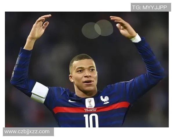 足球球星风采:从边框到赛场,展现不凡实力与魅力 足球球星风采:从边框到赛场,展现不凡实力与魅力