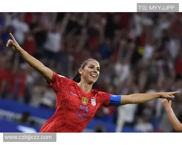 足球界颜值第一位球星大揭秘引领潮流的魅力与实力并存的完美代表