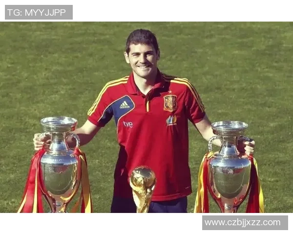 足球界四大球星是谁 盘点足坛传奇人物与他们的辉煌成就