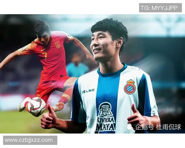 足球革命球星卡艾泽闪耀登场引爆收藏热潮