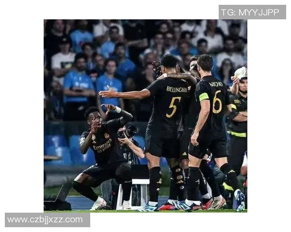 迪拜足球球星崛起之路：从天赋少年到全球瞩目的足坛传奇