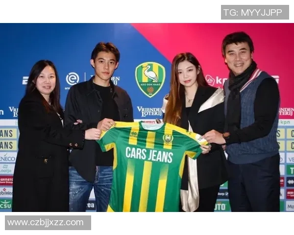 韦足球明星光辉之路：从少年梦想到世界巅峰的成长与突破