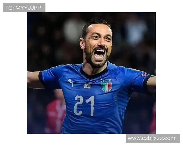 顶级足球球星模型收藏大赏 玩转全球经典球员的魅力与传奇