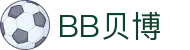 中国·BB贝博艾弗森(股份)有限公司-官方网站